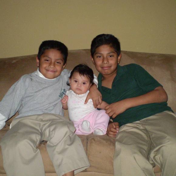 mannyboii97